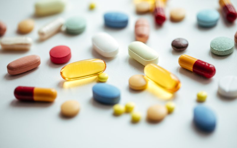 medicamentos-de-alto-custo